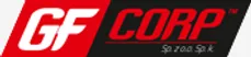 GF Corp