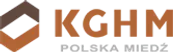 KGHM