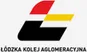Łódzka Kolej Aglomeracyjna