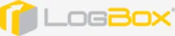 Logbox