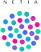 Netia
