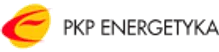 PKP Energetyka