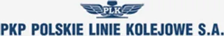 PKP PLK