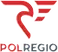 Polregio