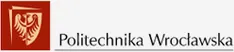 Politechnika Wrocławska