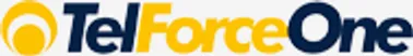 TelForceOne