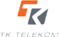 TK Telekom