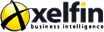 Xelfin