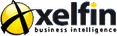 Xelfin